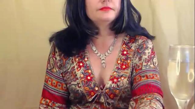 Thumbnail 1, fun4tips's Stream at Chaturbate, 23 days ago