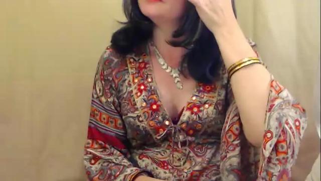 Image 11 of fun4tips Stream on Chaturbate on 23 days ago