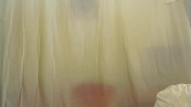 Image 11 of fun4tips Stream on Chaturbate on 21 days ago