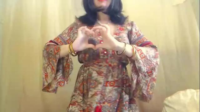 Image 4 of fun4tips Stream on Chaturbate on 21 days ago