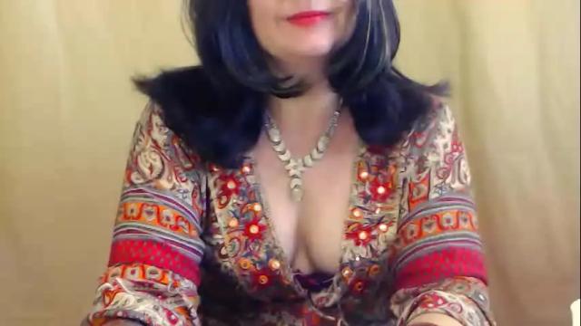 Image 6 of fun4tips Stream on Chaturbate on 21 days ago