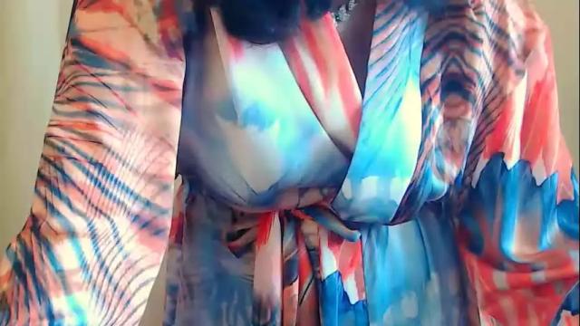 Image 2 of fun4tips Stream on Chaturbate on 20 days ago