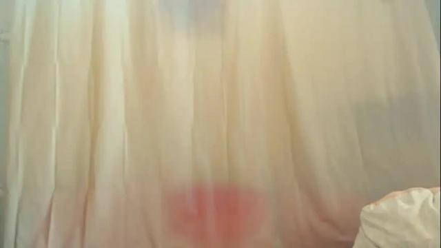 Image 4 of fun4tips Stream on Chaturbate on 19 days ago