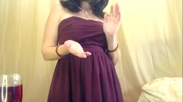 Image 2 of fun4tips Stream on Chaturbate on 16 days ago