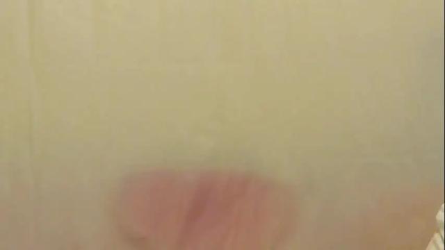 Thumbnail 1, fun4tips's Stream at Chaturbate, 14 days ago