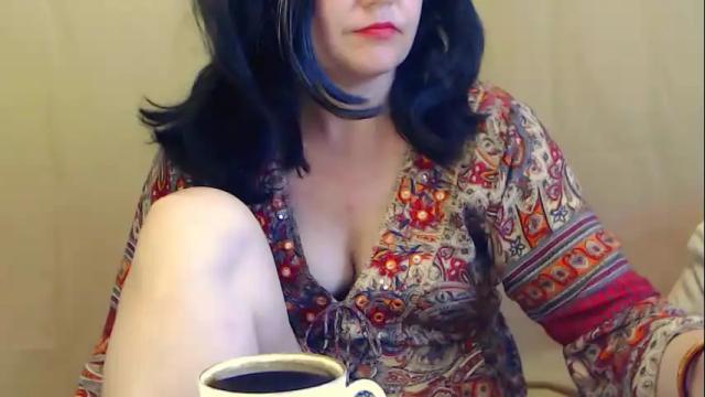 Image 11 of fun4tips Stream on Chaturbate on 15 days ago