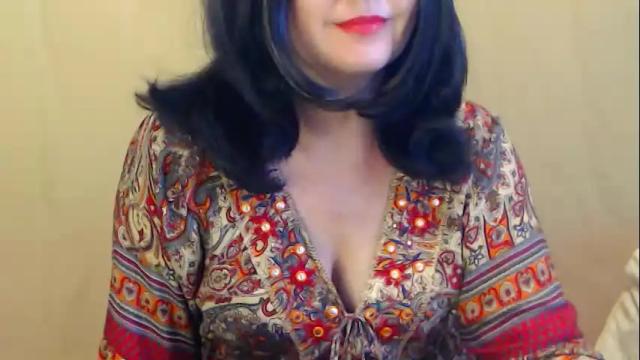 Image 2 of fun4tips Stream on Chaturbate on 15 days ago
