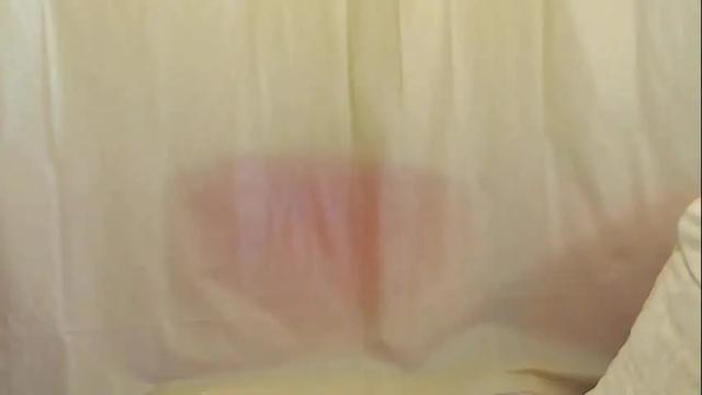 Image 12 of fun4tips Stream on Chaturbate on 14 days ago