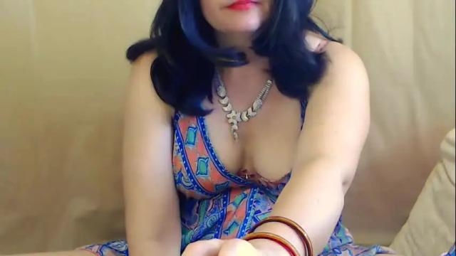 Thumbnail 2, fun4tips's Stream at Chaturbate, 13 days ago