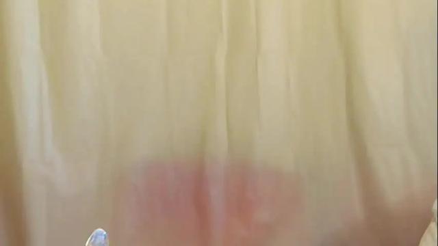Image 2 of fun4tips Stream on Chaturbate on 10 days ago