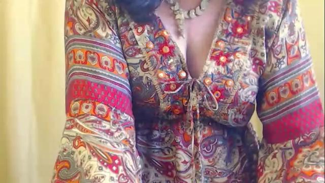 Image 4 of fun4tips Stream on Chaturbate on 10 days ago