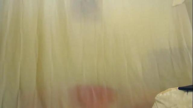Thumbnail 1, fun4tips's Stream at Chaturbate, 7 days ago