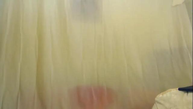 Image 3 of fun4tips Stream on Chaturbate on 8 days ago