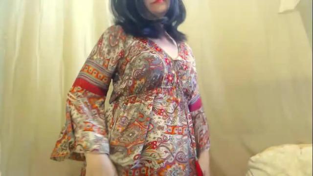 Image 7 of fun4tips Stream on Chaturbate on 5 days ago
