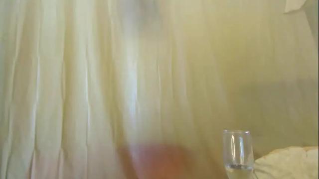 Image 8 of fun4tips Stream on Chaturbate on 5 days ago