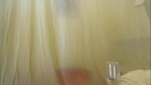 Thumbnail 3, fun4tips's Stream at Chaturbate, 4 days ago