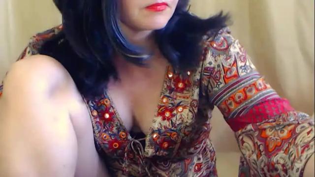 Image 10 of fun4tips Stream on Chaturbate on 17 hours ago