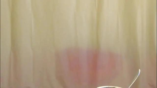 Image 2 of fun4tips Stream on Chaturbate on 1 month ago