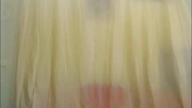 Image 8 of fun4tips Stream on Chaturbate on 1 month ago