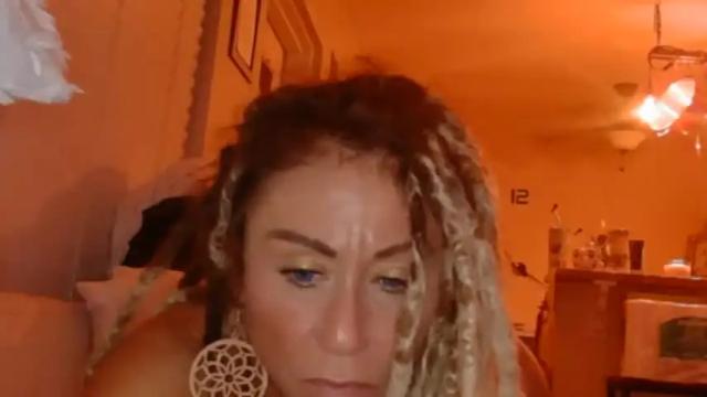 Image 10 of fun_size6969 Stream on Chaturbate on 19 months ago