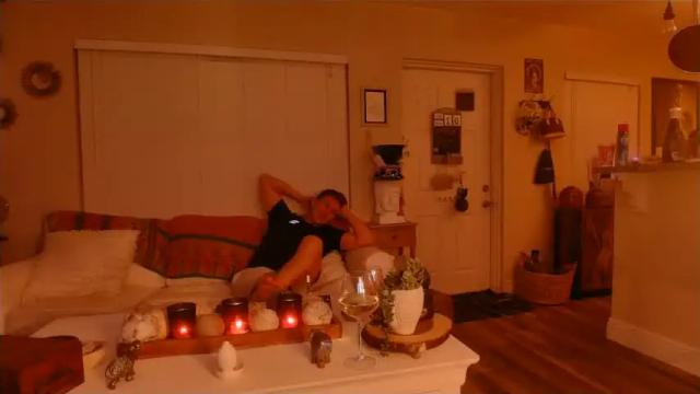 Image 3 of fun_size6969 Stream on Chaturbate on 19 months ago