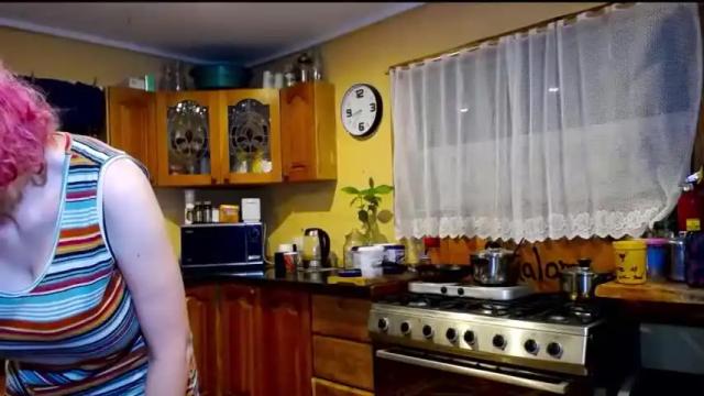 Thumbnail 1, funafterdark13's Stream at Chaturbate, 16 months ago