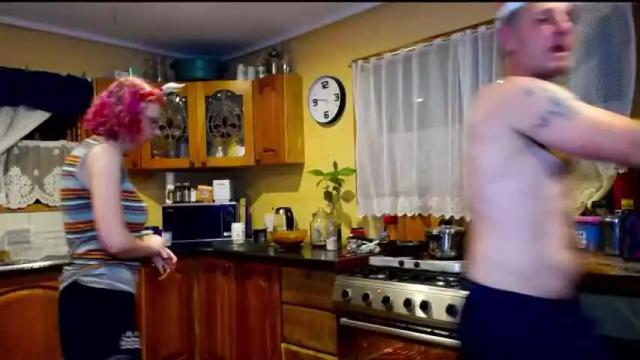 Image 11 of funafterdark13 Stream on Chaturbate on 16 months ago