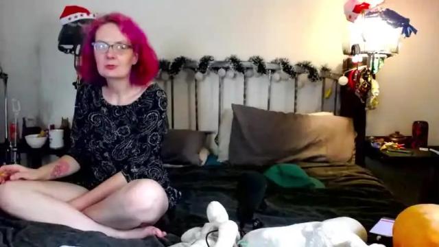 Image 12 of funafterdark13 Stream on Chaturbate on 15 months ago