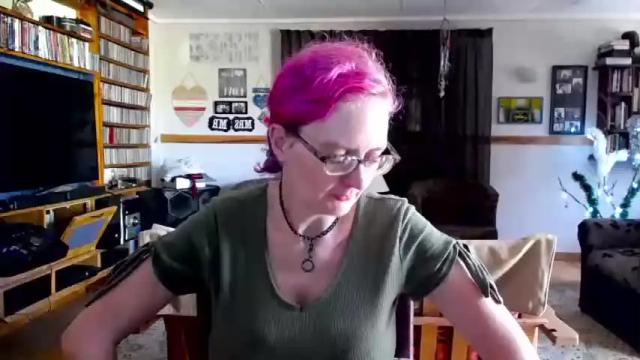 Thumbnail 2, funafterdark13's Stream at Chaturbate, 15 months ago