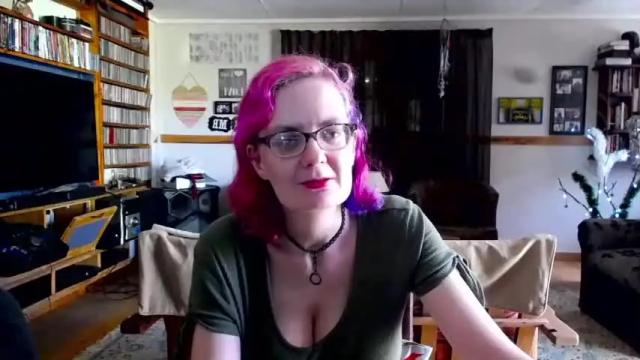 Thumbnail 3, funafterdark13's Stream at Chaturbate, 15 months ago