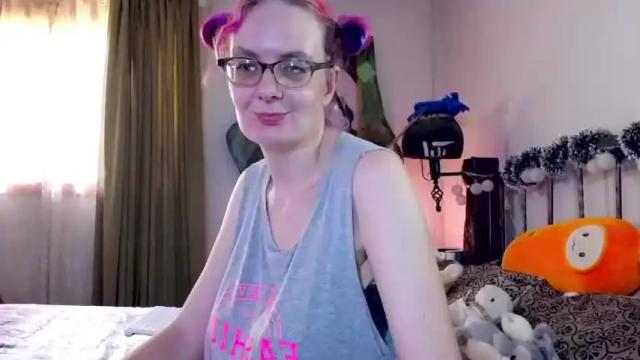 Image 10 of funafterdark13 Stream on Chaturbate on 15 months ago