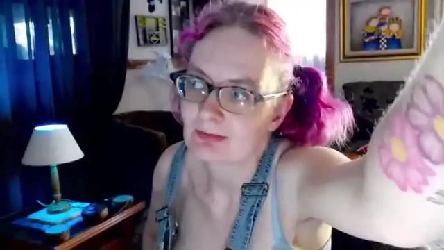 Image 11 of funafterdark13 Stream on Chaturbate on 16 months ago