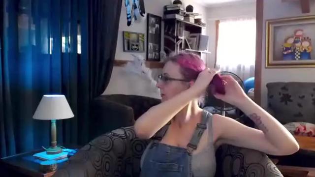 Image 12 of funafterdark13 Stream on Chaturbate on 16 months ago