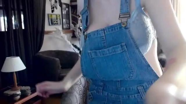 Image 4 of funafterdark13 Stream on Chaturbate on 16 months ago