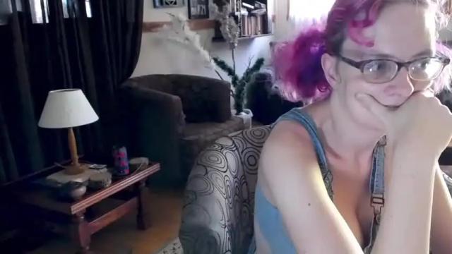 Image 6 of funafterdark13 Stream on Chaturbate on 16 months ago
