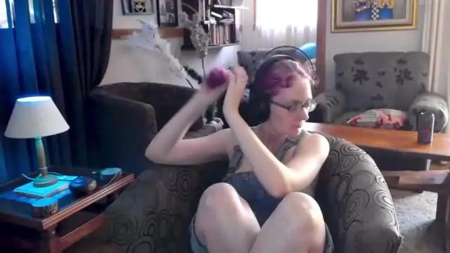 Image 7 of funafterdark13 Stream on Chaturbate on 16 months ago