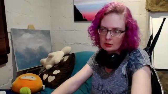 Thumbnail 1, funafterdark13's Stream at Chaturbate, 13 months ago