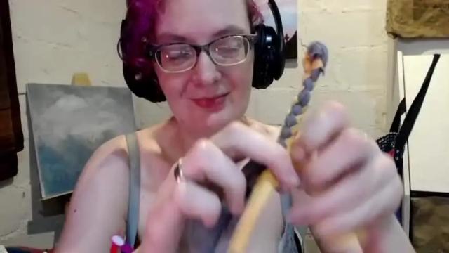 Image 11 of funafterdark13 Stream on Chaturbate on 13 months ago