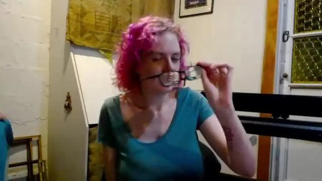Image 10 of funafterdark13 Stream on Chaturbate on 12 months ago