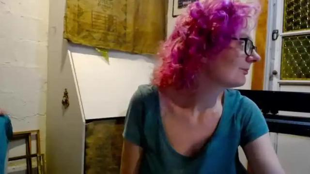 Thumbnail 3, funafterdark13's Stream at Chaturbate, 12 months ago