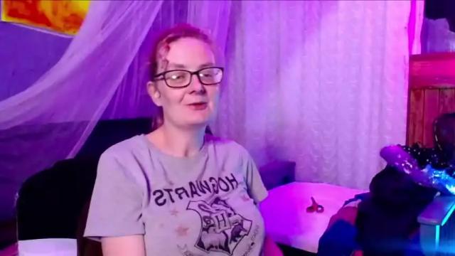 Thumbnail 2, funafterdark13's Stream at Chaturbate, 12 months ago