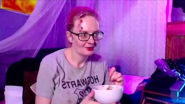 Thumbnail 3, funafterdark13's Stream at Chaturbate, 12 months ago