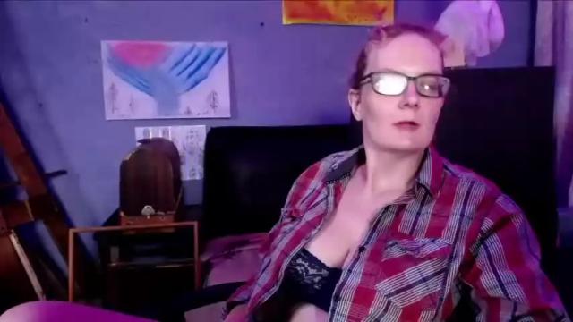 Thumbnail 1, funafterdark13's Stream at Chaturbate, 12 months ago