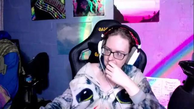 Thumbnail 1, funafterdark13's Stream at Chaturbate, 1 month ago