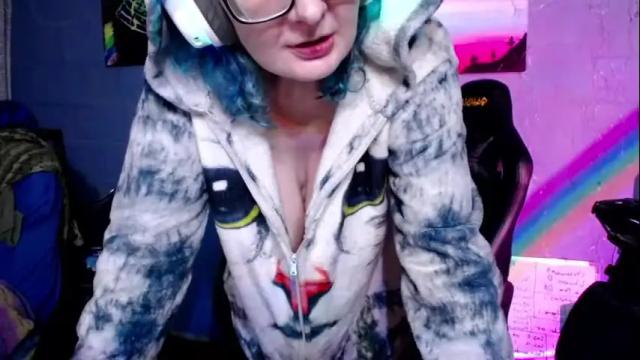 Image 10 of funafterdark13 Stream on Chaturbate on 1 month ago