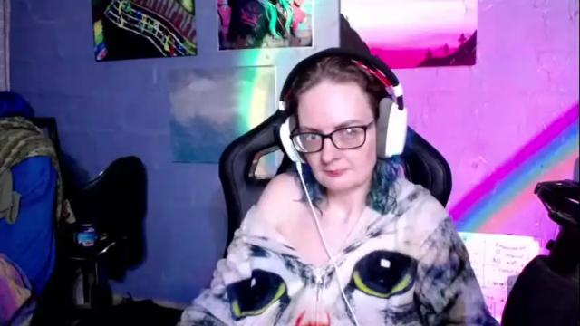 Image 2 of funafterdark13 Stream on Chaturbate on 1 month ago
