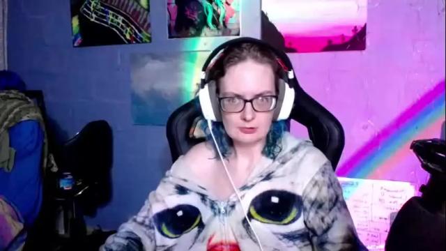 Image 3 of funafterdark13 Stream on Chaturbate on 1 month ago