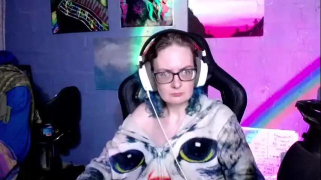 Image 6 of funafterdark13 Stream on Chaturbate on 1 month ago