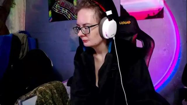Image 11 of funafterdark13 Stream on Chaturbate on 1 month ago