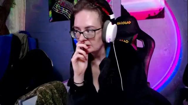 Image 12 of funafterdark13 Stream on Chaturbate on 1 month ago